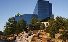 Seneca Allegany Casino And Resort